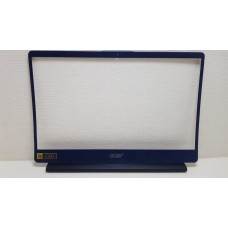 Acer Swift SF314-54 SF314-54VT LCD Bezel