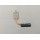 Acer Aspire 5733Z Soğutucu Blok