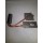 ACER ASPİRE 6935 CPU SOĞUTUCU blok