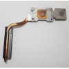 Acer Aspire 5315 fan blok