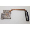 Acer Aspire 7720 AT01K000500 Fan Blok