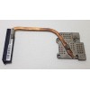 Acer Aspire 7720 AT01K000500 Fan Blok