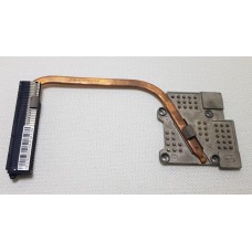 Acer Aspire 7720 AT01K000500 Fan Blok