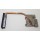 Acer Aspire 7720 AT01K000500 Fan Blok