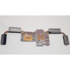 Acer Nitro AN515-55 Blok AT3360020C0HA81