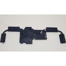 Acer Nitro AN515-55 Blok AT3360020C0HA81