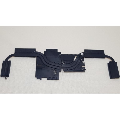 Acer Nitro AN515-55 Blok AT3360020C0HA81