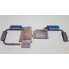 Acer PH315-56 Blok