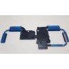 Acer PH315-56 Blok