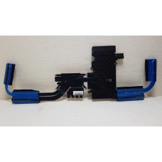 acer predatör ph315-52 N18I2 (6043B0263801) soğutucu blok