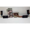 acer predatör ph315-52 N18I2 (6043B0263801) soğutucu blok