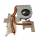 Acer Aspire 5738 5338 Soğutucu Fan Blok