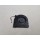 Acer 023 FCV023100CY0011 fan