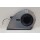  Acer Aspire 3 A315-24Pt fan