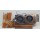 Acer Aspire 7 A715-76G (ART3NZYXTATN40 - ART3NZYXTATN20) Fan+Blok