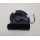 Acer Aspire DC280003L00 fan