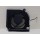 Acer Nitro 5 AN515-41 Sağ fan