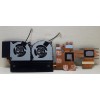 Acer Nitro AN515-54 AN517-51 Fan Blok