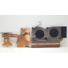 Acer Aspire 7 A715-43G-R0YH Fan v2 (AT3J3003FC0HA81)