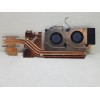 Acer Aspire 7 A715-75G-51PD Fan Blok 