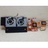 Acer Aspire 7 A715-75G-51PD Fan Blok 