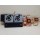 Acer Aspire 7 A715-75G-51PD Fan Blok 