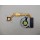 Acer Aspire V15 V5-591G-70KN Fan Blok