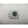 Acer ES1-523 Fan