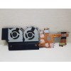 Acer Nitro 5 AN515-43 (AT2WM001DC0HA81) Fan + Blok