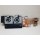 Acer Nitro 5 AN515-43 (AT2WM001DC0HA81) Fan + Blok