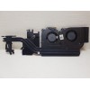 Acer Nitro 5 AN515-43 (AT2WM001DC0HA81) Fan + Blok