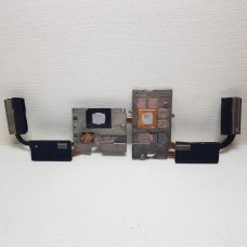 acer nitro 5 an515 soğutucu blok