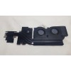 acer nitro an515-54 (NS8506) fan blok