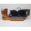 Acer Nitro V15 ANV15 Fan + Blok
