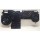 Lenovo ThinkPad P16 (G1/G2) Fan+Blok (5H41B77334 / 5H41B77320 / 5H41B77319 / 5H41B77333)