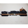 acer aspire vn7-791-791g fan blok