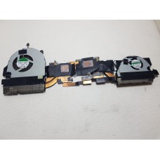 acer aspire vn7-791-791g fan blok