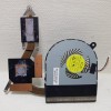 acer vn7-571 vn7-571g fan blok