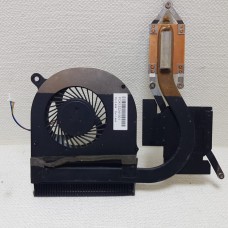 acer vn7-571 vn7-571g fan blok