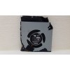 Acer Nitro 5 (AN517-55), (AN515-46), (AN515-58), (AN517-42) dc280010wf0 / fcndq5dc77f007 / dc280010wd0 / dc28000x1d0 Sol Fan