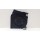 Acer Nitro 5 (AN517-55), (AN515-46), (AN515-58), (AN517-42) dc280010wf0 / fcndq5dc77f007 / dc280010wd0 / dc28000x1d0 Sol Fan