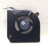 Acer 23.Q5MN4.002 NS85C28-18K16 NS85C06-18M07 / SAĞ FAN 