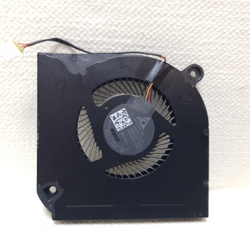 Acer 23.Q5MN4.002 NS85C28-18K16 NS85C06-18M07 / SAĞ FAN 