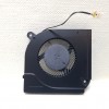 Acer 23.Q5MN4.002 NS85C28-18K16 NS85C06-18M07 / SAĞ FAN 