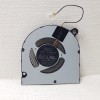 Acer SPIN5 SP513-55N SP513-52N