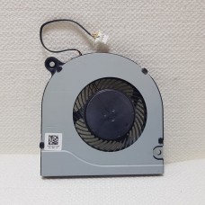 Acer SPIN5 SP513-55N SP513-52N