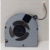 Acer Aspire 3 A314-35 fan 