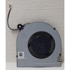 Acer Aspire 3 A314-35 fan 