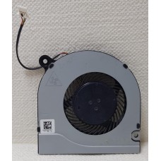 Acer Aspire 3 A314-35 fan 