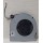 Acer Aspire 3 A314-35 fan 